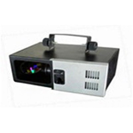 Световой прибор New Light SG129 ROTATION GOBO LIGHT