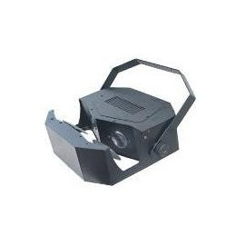 Светодиодный прибор New Light SPG136 (LED 2 MIRRORS STUNNER)