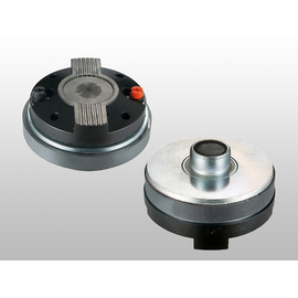 Драйвер для АС NGS PH-02, 1.75", 60Вт, 8Ом, фото 