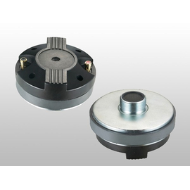 Драйвер для АС NGS PH-04, 1.34", 40Вт, 8Ом, фото 