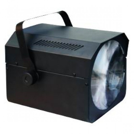 Светодиодный прибор эффектов New Light SPP007 (LED WIND WHEEL MAGIC LIGHT)