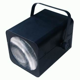 Светодиодный LED прибор New Light SPP100 LED ROTARY EFFECT LIGHT