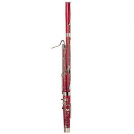 Фагот Conn-Selmer 132