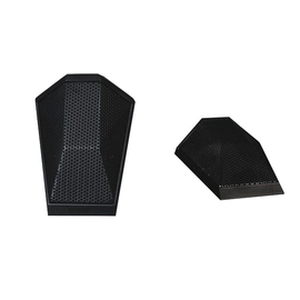 Конференционный микрофон Younasi EM-801, фото 