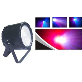 Световой LED прибор New Light M-L185 LED MULTI LIGHT