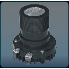 Драйвер NGS PREMIUM PHD-001NEO, фото 