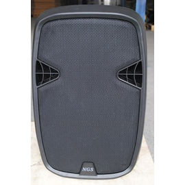 Пасивна акустична система NGS PREMIUM PP-3015FN, image 