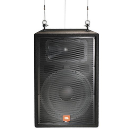 JBL JRX115i