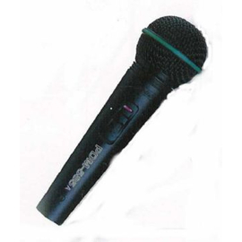 Микрофон динамический  JTS PDM-585A