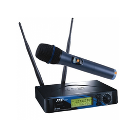Радиосистема  JTS US-1000D/Mh-8990