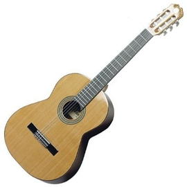 Классическая гитара STAGG SNA57J