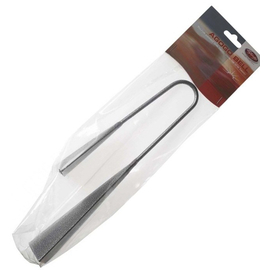 Агого STAGG AGGM-2, фото 