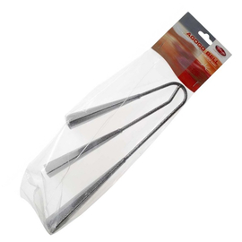 Агого STAGG AGGM-3, фото 