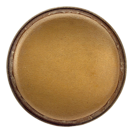 Верх для бонго STAGG BW-7.5 HEAD DL, image 