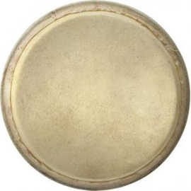 Верх для бонго STAGG BW-7.5 HEAD ST, фото 