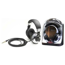 Головные телефоны STAGG SHP-3500H, фото 