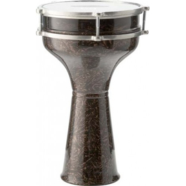 Дарбука STAGG ALM.CL20