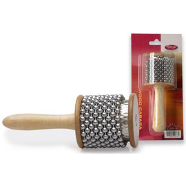 Кабаса STAGG CAB-S, фото 