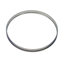 Для бас-барабана STAGG KZ120, image 