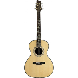 Концертная гитара STAGG NA76F