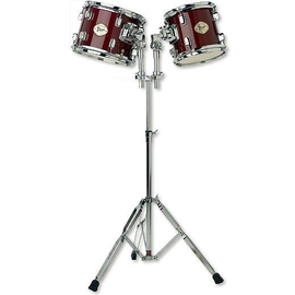 Комплект из 2-х томов STAGG TTSET+ 0810 WR