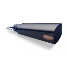 Каубелл STAGG CB909BK, image 