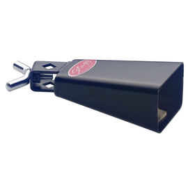 Каубелл STAGG TC-5, image 