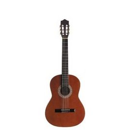 Классическая гитара 1/2 STAGG C516, фото 