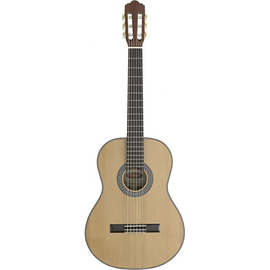 Классическая гитара 4/4 STAGG C1147 S-CED, фото 