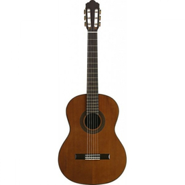 Классическая гитара 4/4 STAGG C1548 S-CED, фото 