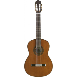Классическая гитара 4/4 STAGG C1549S-CED, фото 