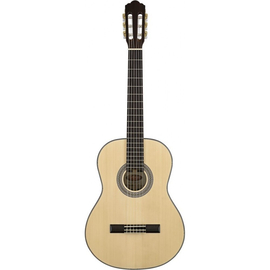 Класична гітара 4/4 STAGG C948 SN, image 