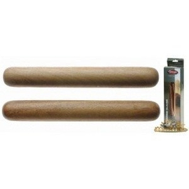 Клейвс STAGG CL320L, image 