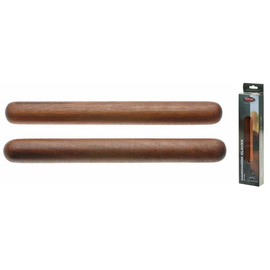 Клейвс STAGG CL320S, image 