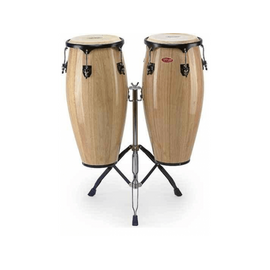 Конго STAGG CWML-N-DA