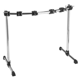 Кріпильна рама STAGG RACK-500, image 