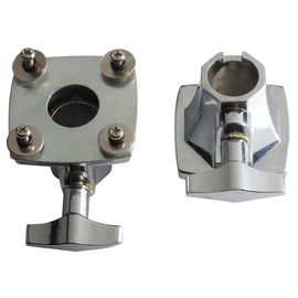 Кронштейн для держателя том-тома STAGG DTH-25TB, фото 