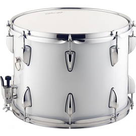 Маршевый малый барабан STAGG MSD-1410
