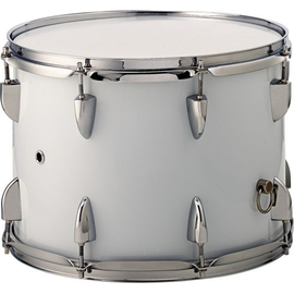 Маршевый тенор барабан STAGG MTD-1410, фото 