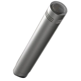 Микрофон STAGG CM-5060H, фото 