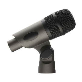 Мікрофон STAGG DM-5020H, image 