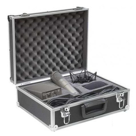 Микрофон STAGG PGTV-90 SETH, фото 