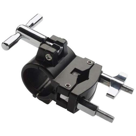 Мультизажим STAGG ACL-B