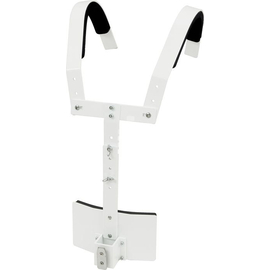 Наплечное крепление нескольких том-томов STAGG MK1870, фото 