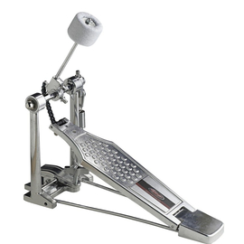 Педаль бас-барабана STAGG PP-25.2, фото 