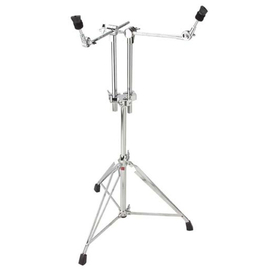 Підставка 2-х тарілок STAGG H2BD -1000, image 