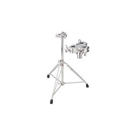 Підставка для 3-х тримачів ударних STAGG HPD -1000, image 