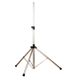 Подставка для акустической системы (тренога) STAGG SPS-2020AL