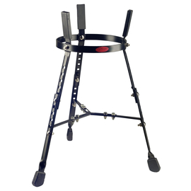 Подставка для конго STAGG C1AS-10