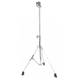 Подставка для тренировочного пэда STAGG LPPS-25/R